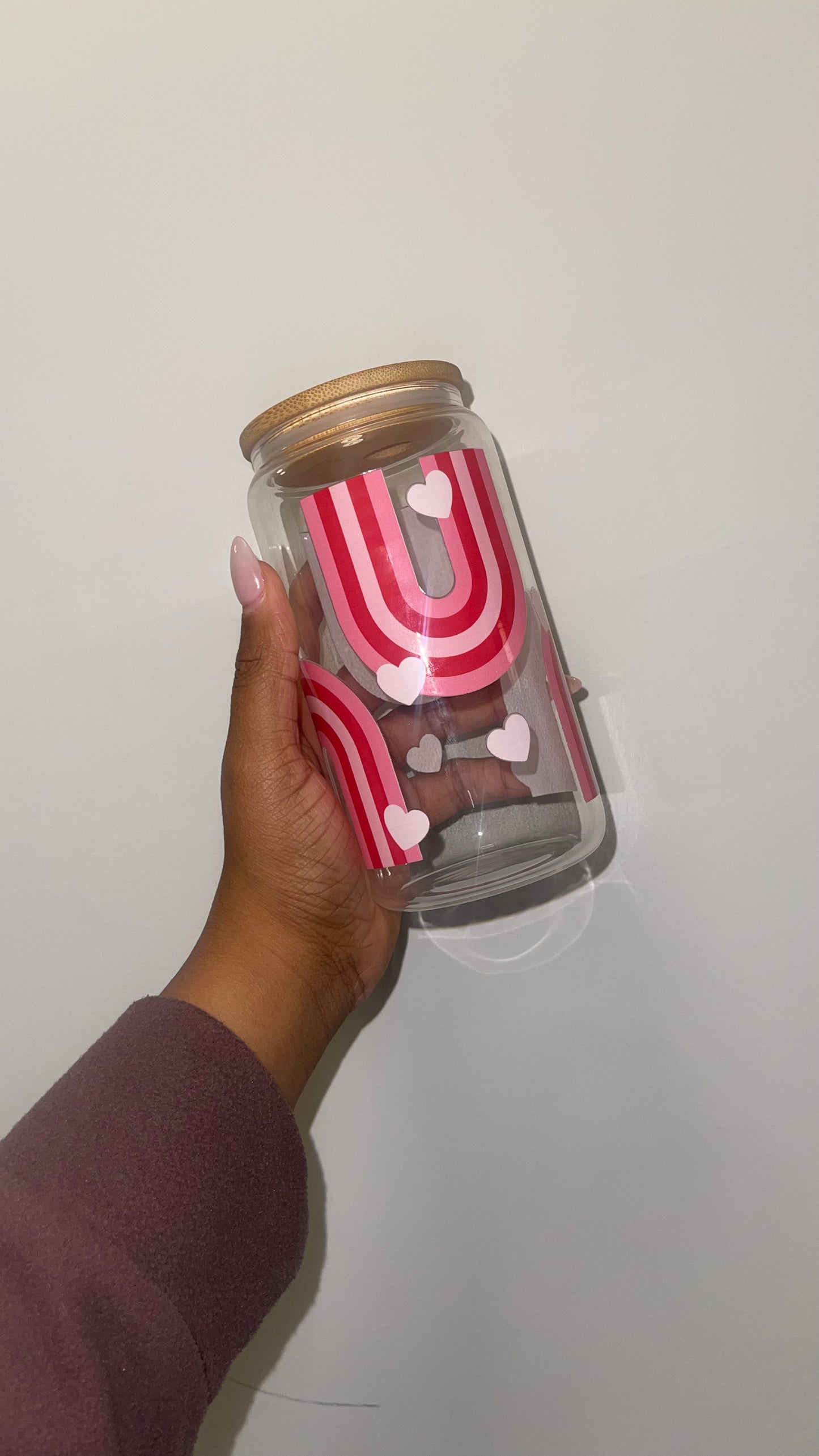 Somewhere Over the Rainbow