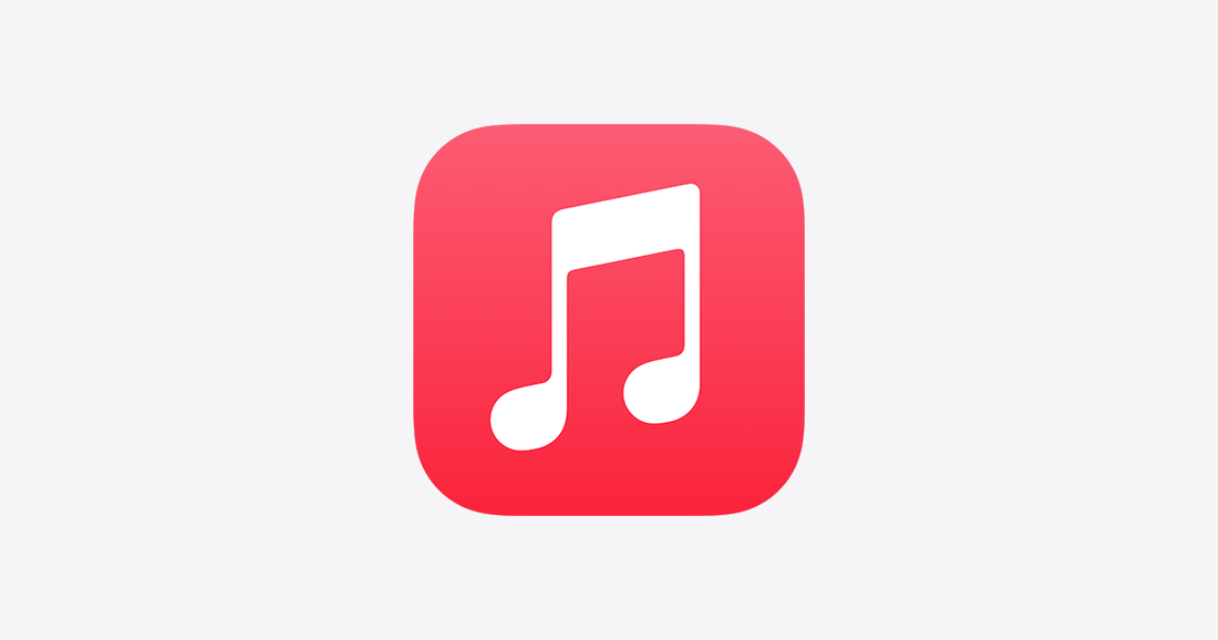 10 Songs to Add to your Summer 2021 Playlist