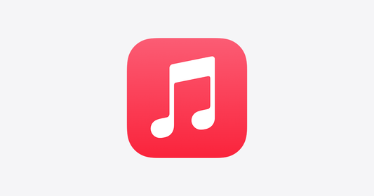10 Songs to Add to your Summer 2021 Playlist
