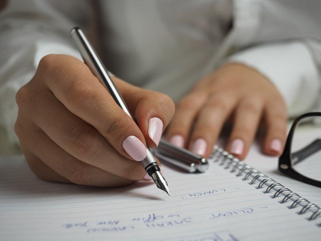 Preparation in the Midst of Uncertainty