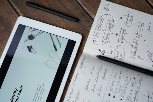 3 Things to Know When Starting a Business